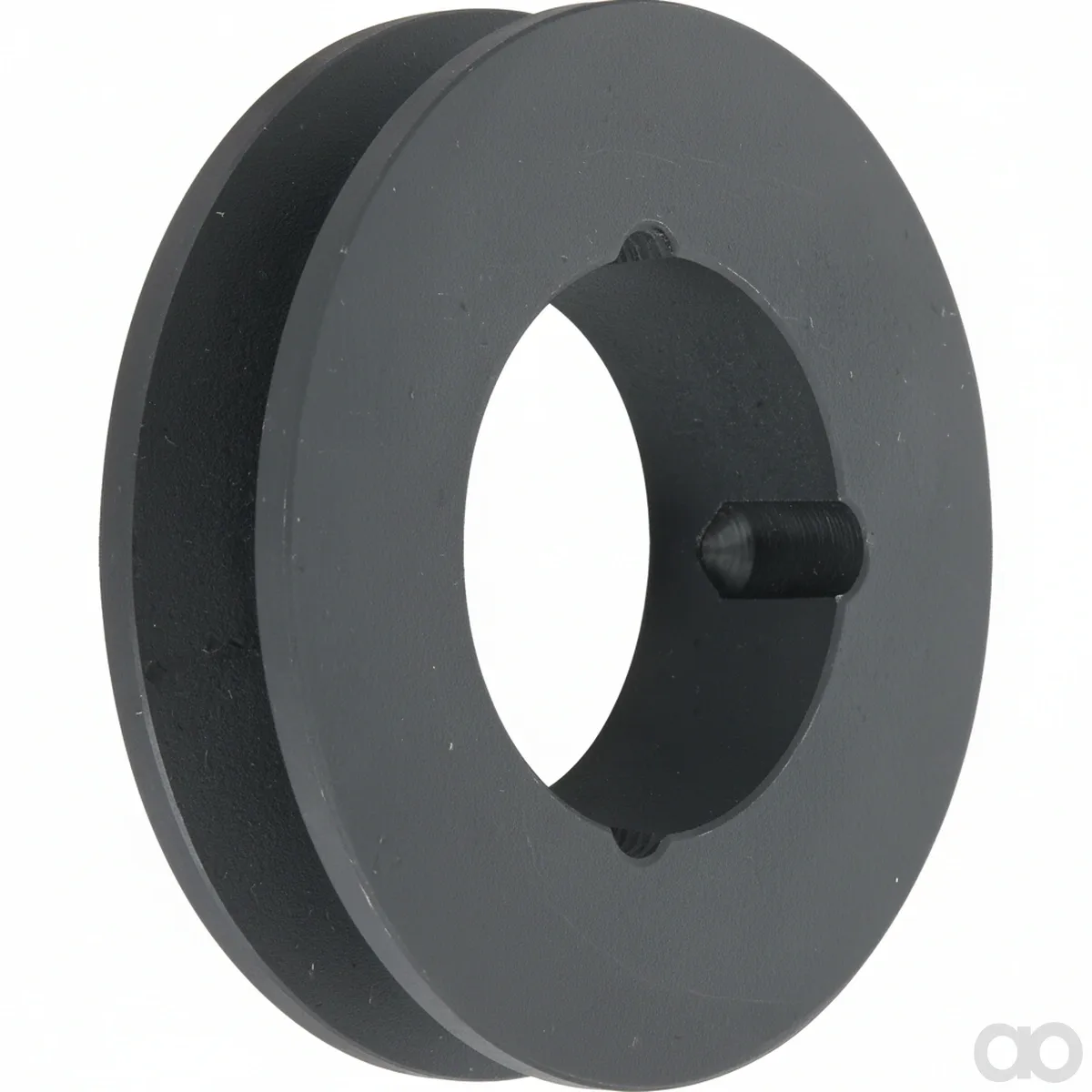 Prillinger - 00935239 - Keilriemenscheibe Spz 250-01