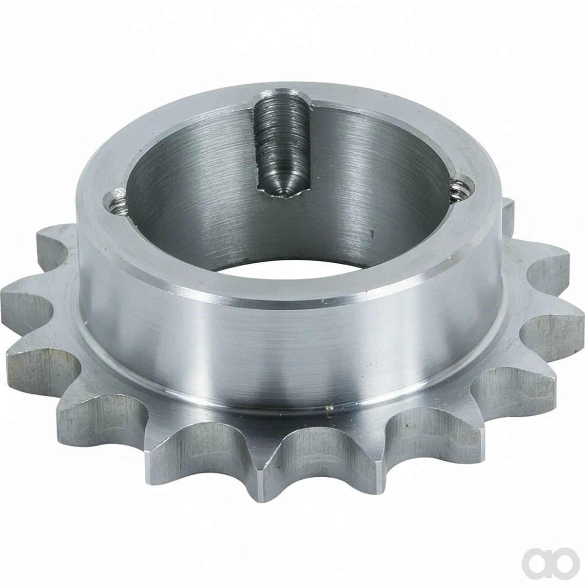 Prillinger - 00935297 - Kettenrad Simplex fuer Tpl, 3/4