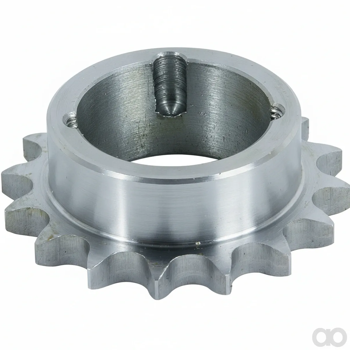 Prillinger - 00935300 - Kettenrad Simplex Fuer Tpl, 3/4