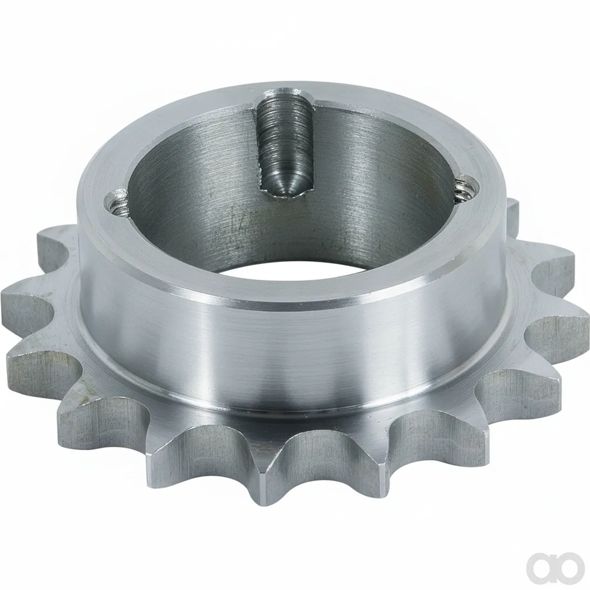 Prillinger - 00935388 - Kettenrad Simplex fuer Tpl