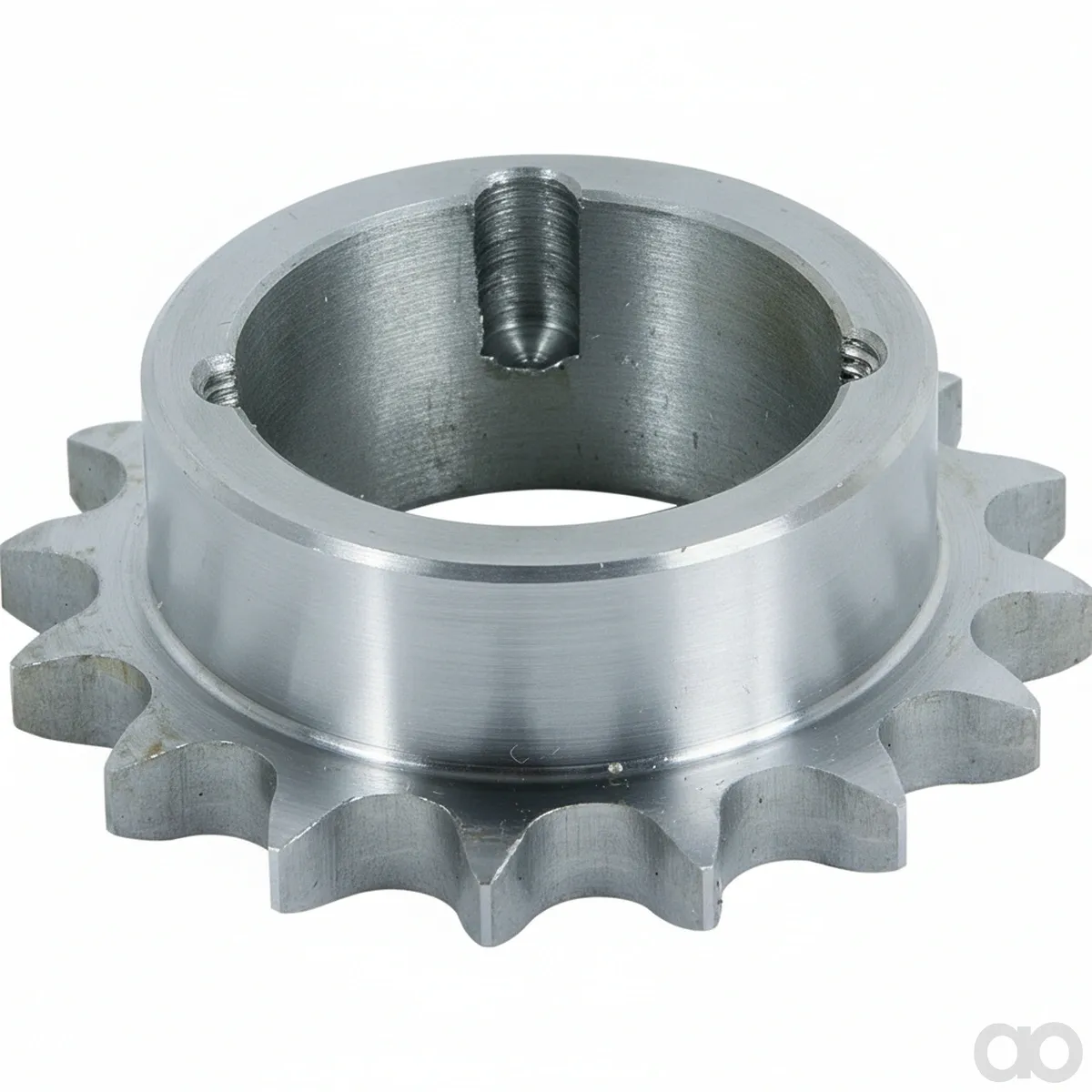 Prillinger - 00935390 - Kettenrad Simplex fuer Tpl