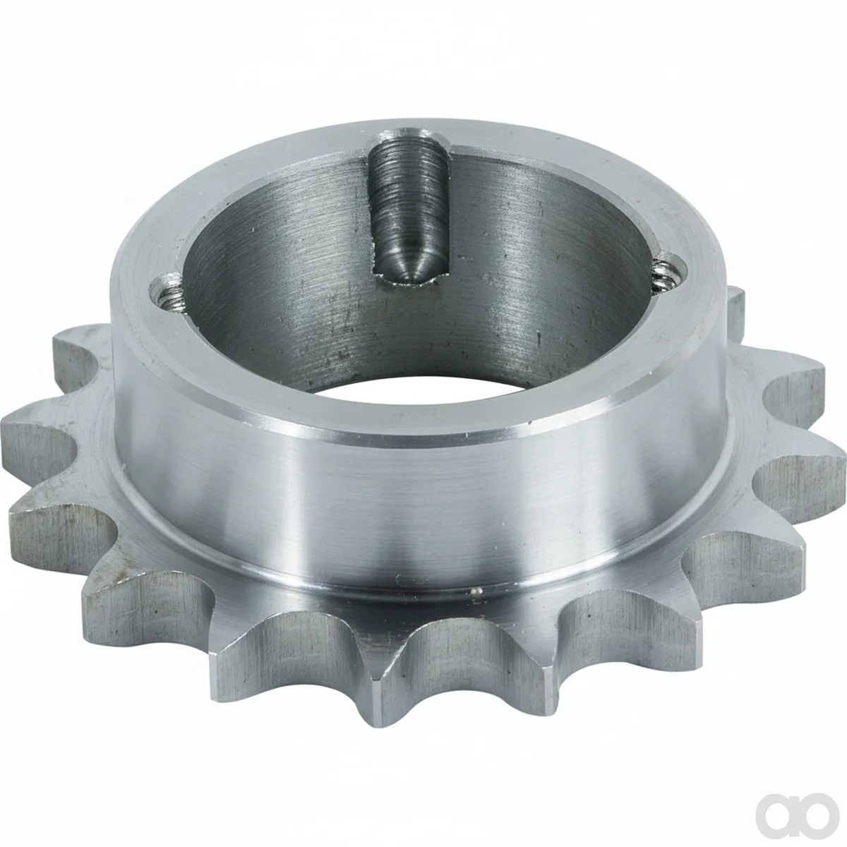Prillinger - 00935392 - Kettenrad Simplex fuer Tpl