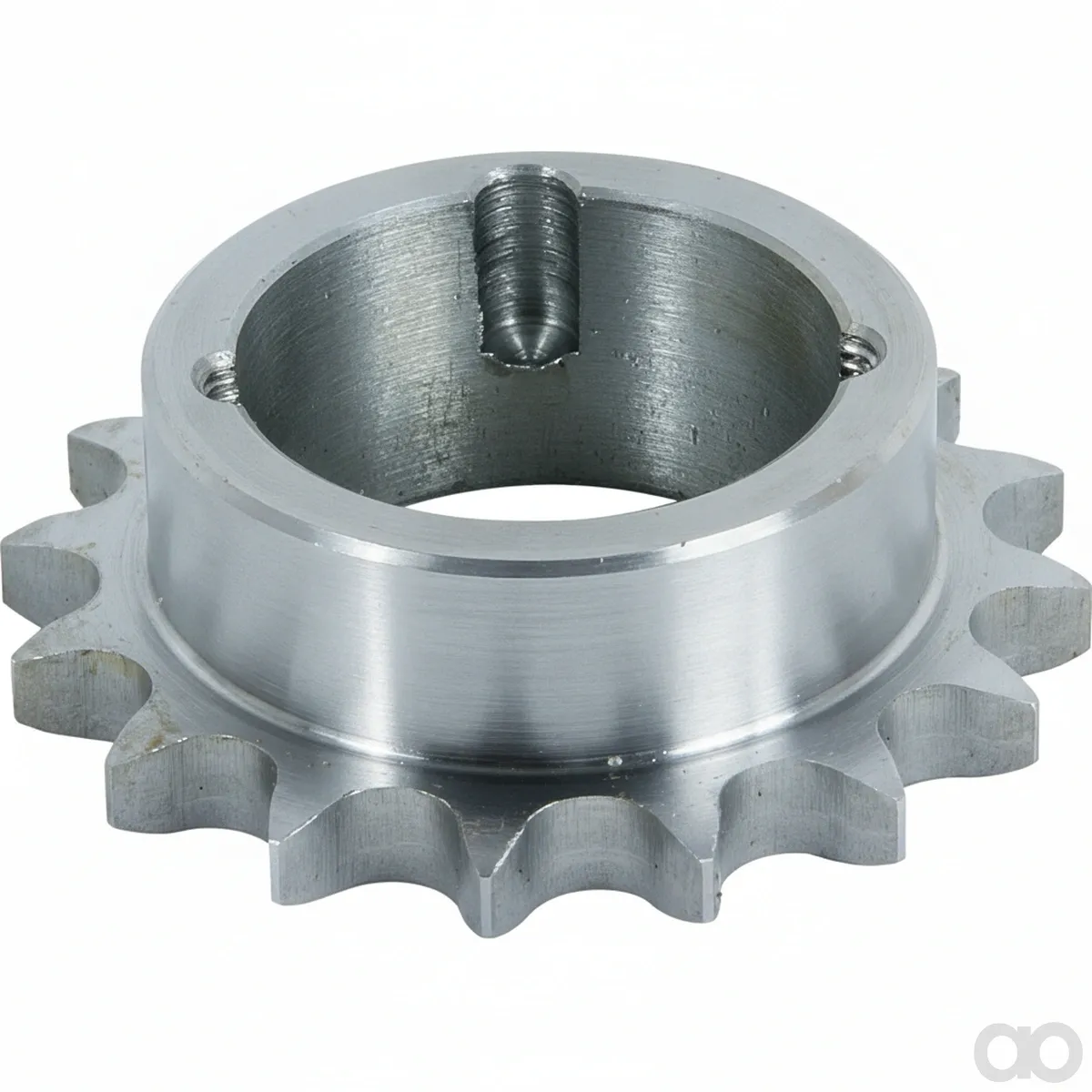 Prillinger - 00935396 - Kettenrad Simplex fuer Tpl