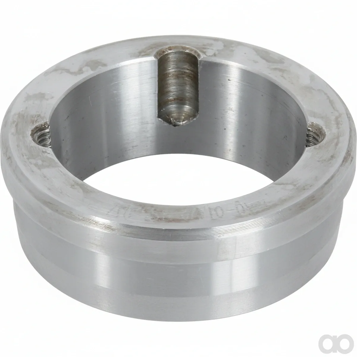 Prillinger - 00935397 - Einschweissnabe fuer Tpl Spannbue