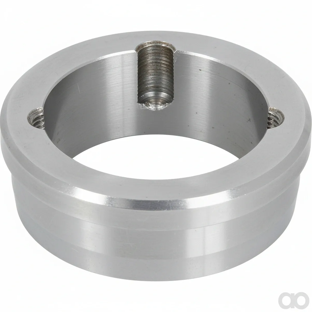 Prillinger - 00935398 - Einschweissnabe fuer Tpl Spannbue