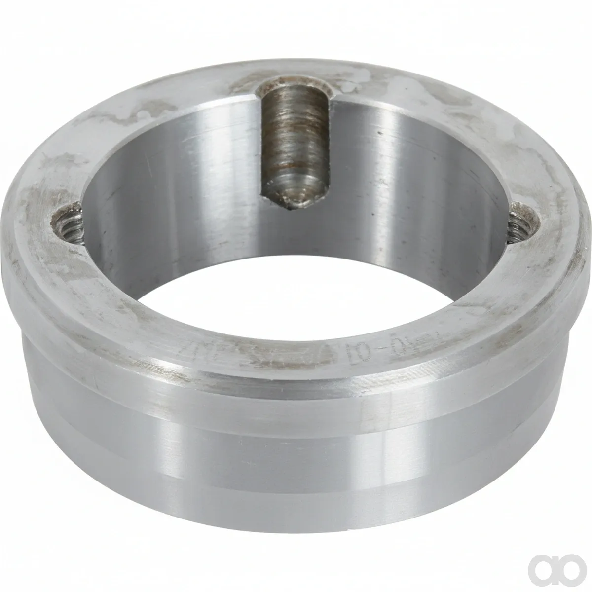 Prillinger - 00935416 - Einschweissnabe fuer Tpl Spannbuechse