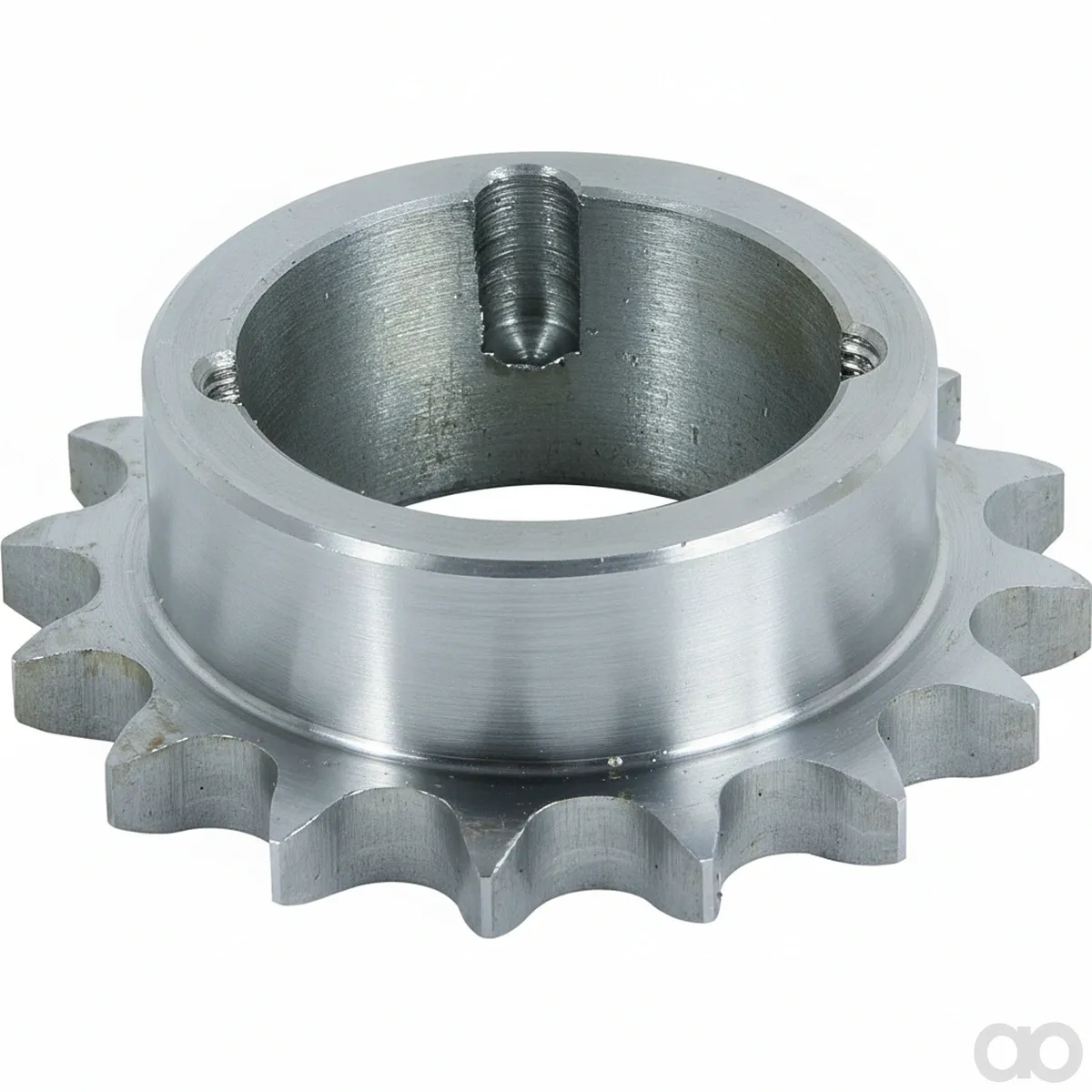 Prillinger - 00935808 - Kettenrad Simplex fuer TPL, 1/2"