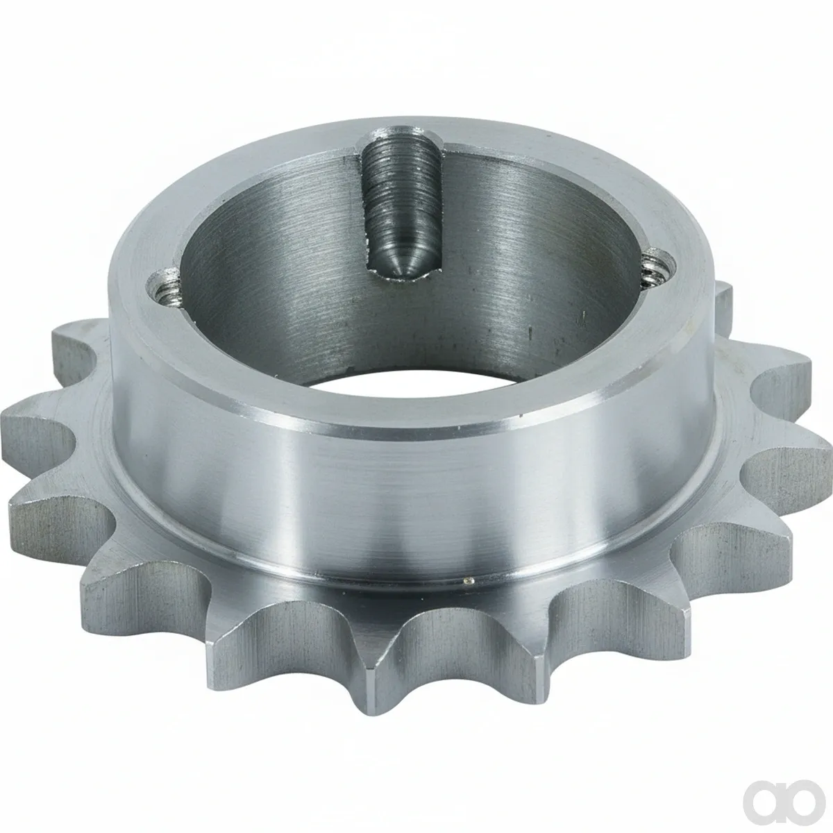 Prillinger - 00935819 - Kettenrad Simplex fuer TPL, 5/8"