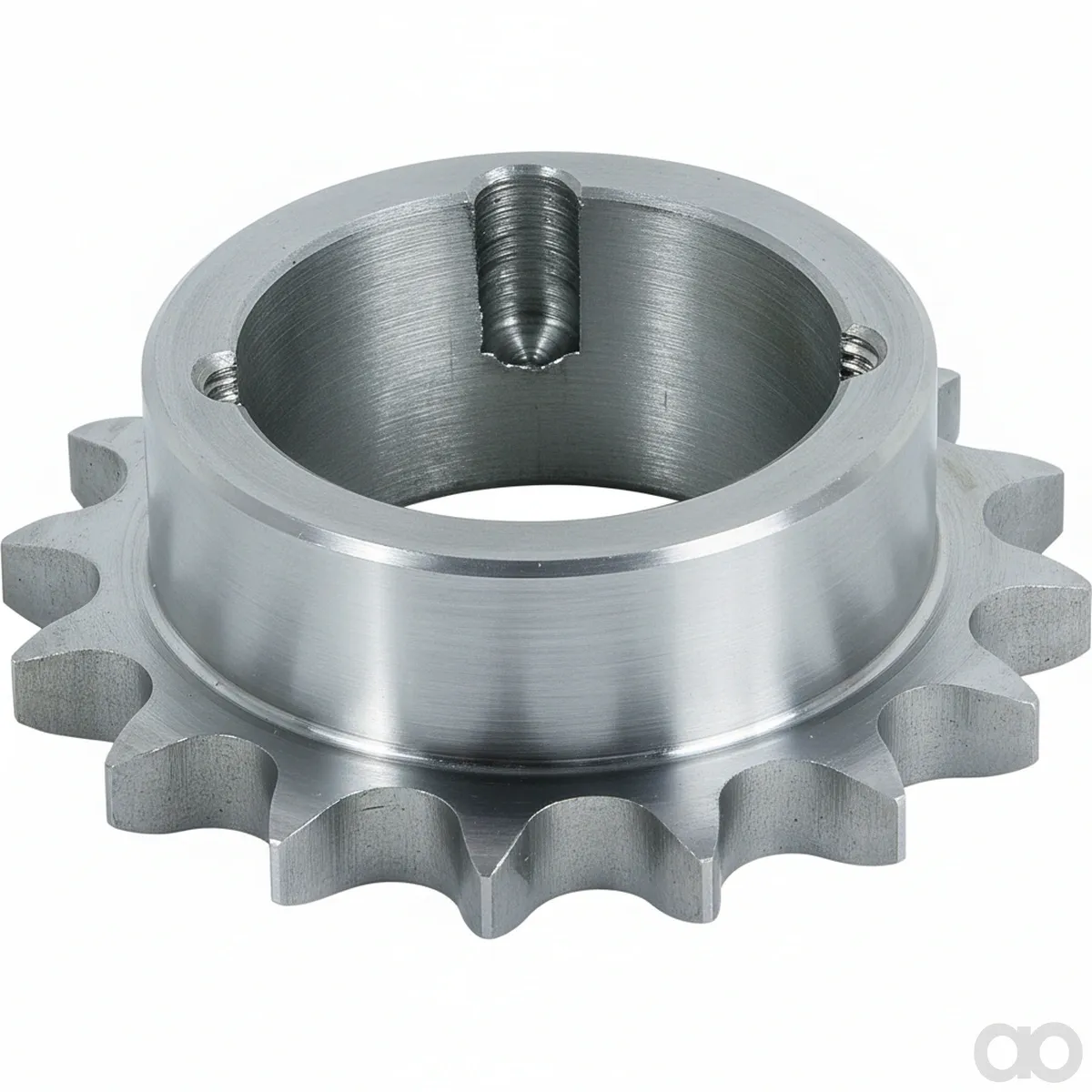 Prillinger - 00935833 - Kettenrad Simplex fuer TPL, 3/4"