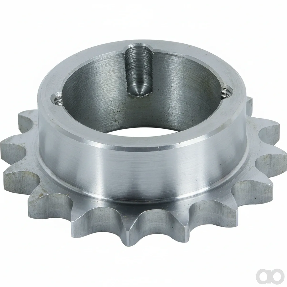 Prillinger - 00935835 - Kettenrad Simplex fuer TPL, 3/4"