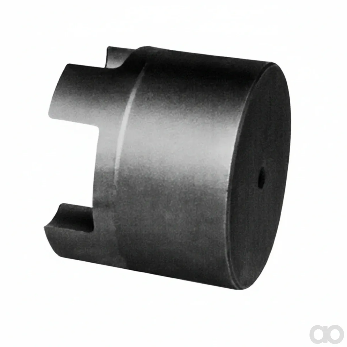 Prillinger - 00936040 - Halbkupplung Typ 55/70, Form