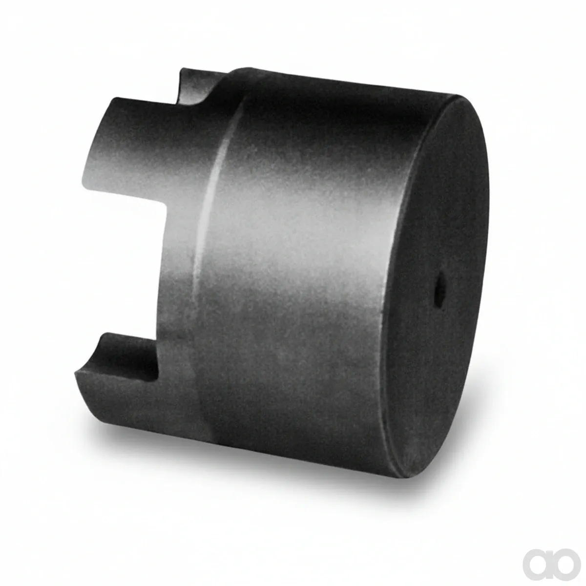 Prillinger - 00936042 - Halbkupplung Typ 75/90, Form