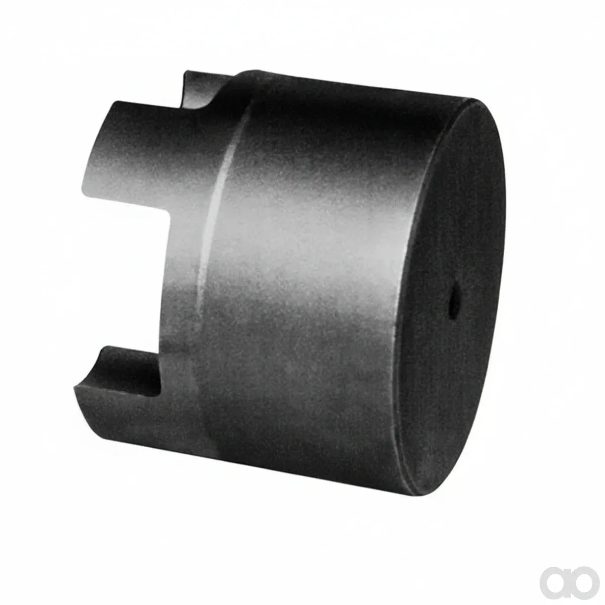 Prillinger - 00936043 - Halbkupplung Typ 90/100, Form