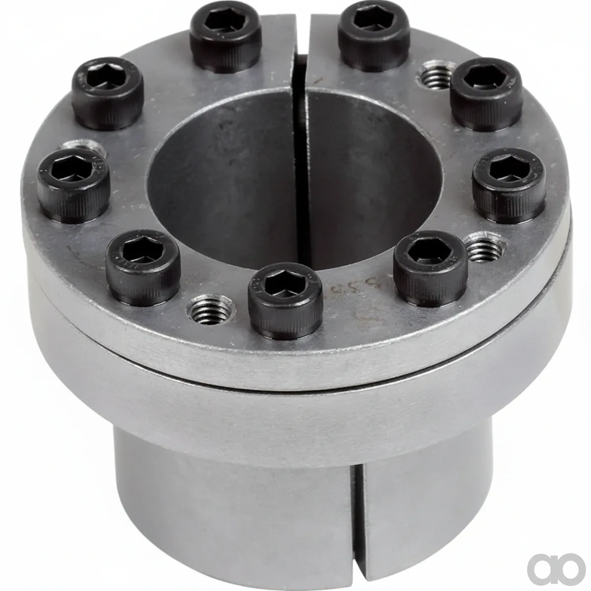 Prillinger - 00936046 - Spannelement Typ Klcc 20 Selbstzentrierend