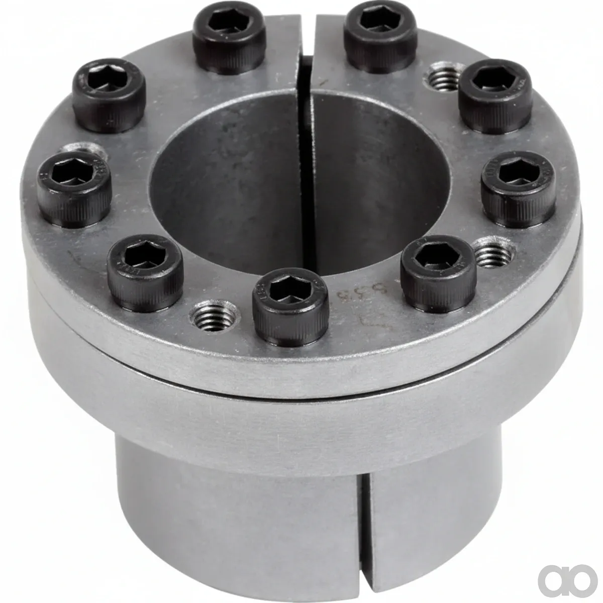 Prillinger - 00936057 - Spannelement Typ Klcc 60 Selbstzentrierend