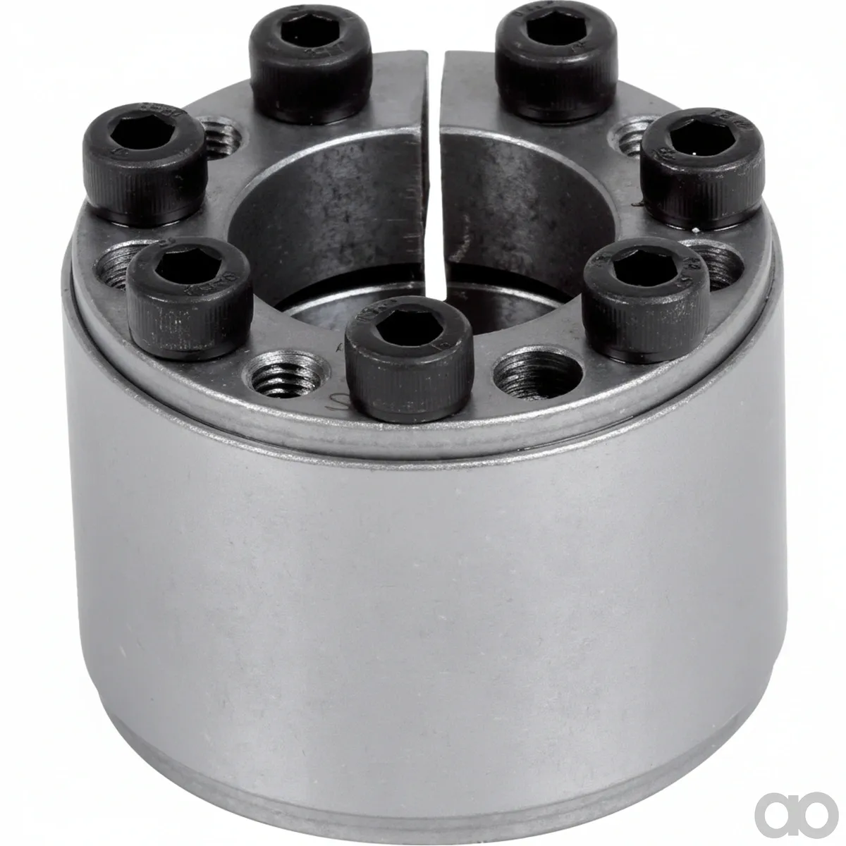 Prillinger - 00936064 - Spannelement Typ Klee 35 Selbst