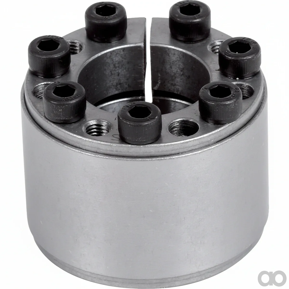 Prillinger - 00936068 - Spannelement Typ Klee 55 Selbst