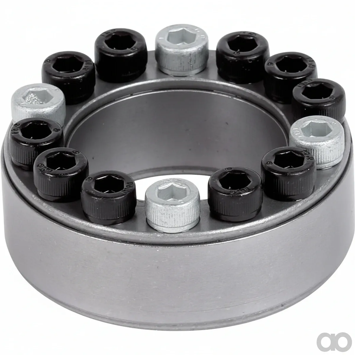 Prillinger - 00936081 - Spannelement Type Klgg 60 Nicht