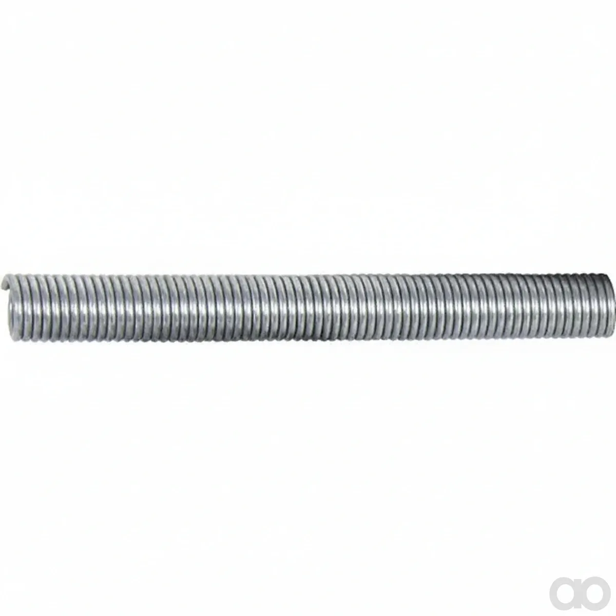 Prillinger - 00940125 - Zugfeder Diameter 4 X 1000 X 0,5 Mm