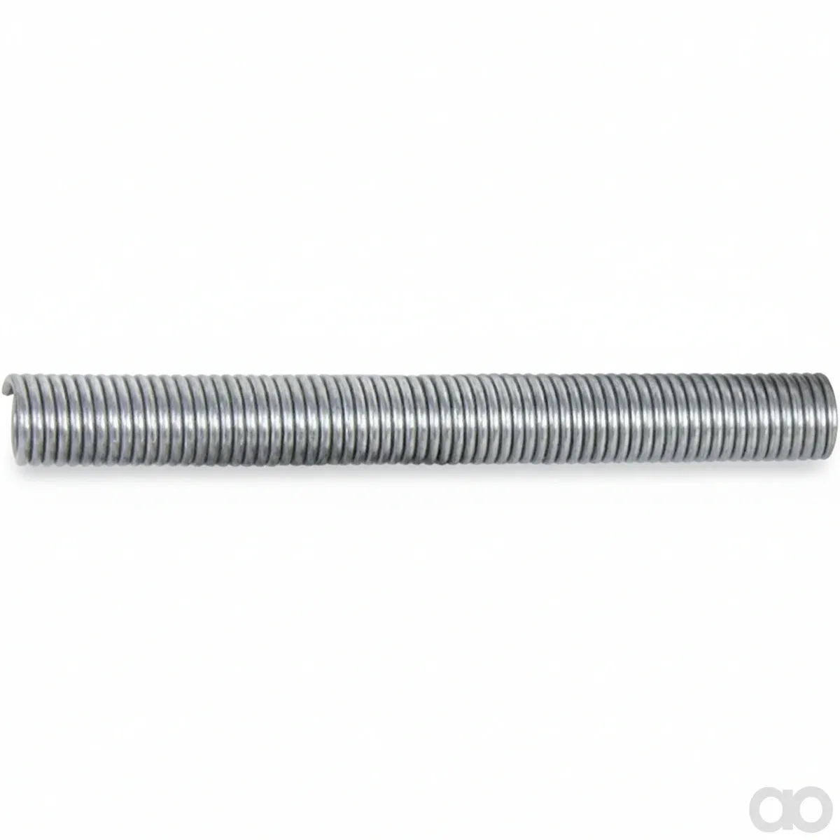 Prillinger - 00940139 - Zugfeder Diameter 11 X 1000 X 1,5 Mm