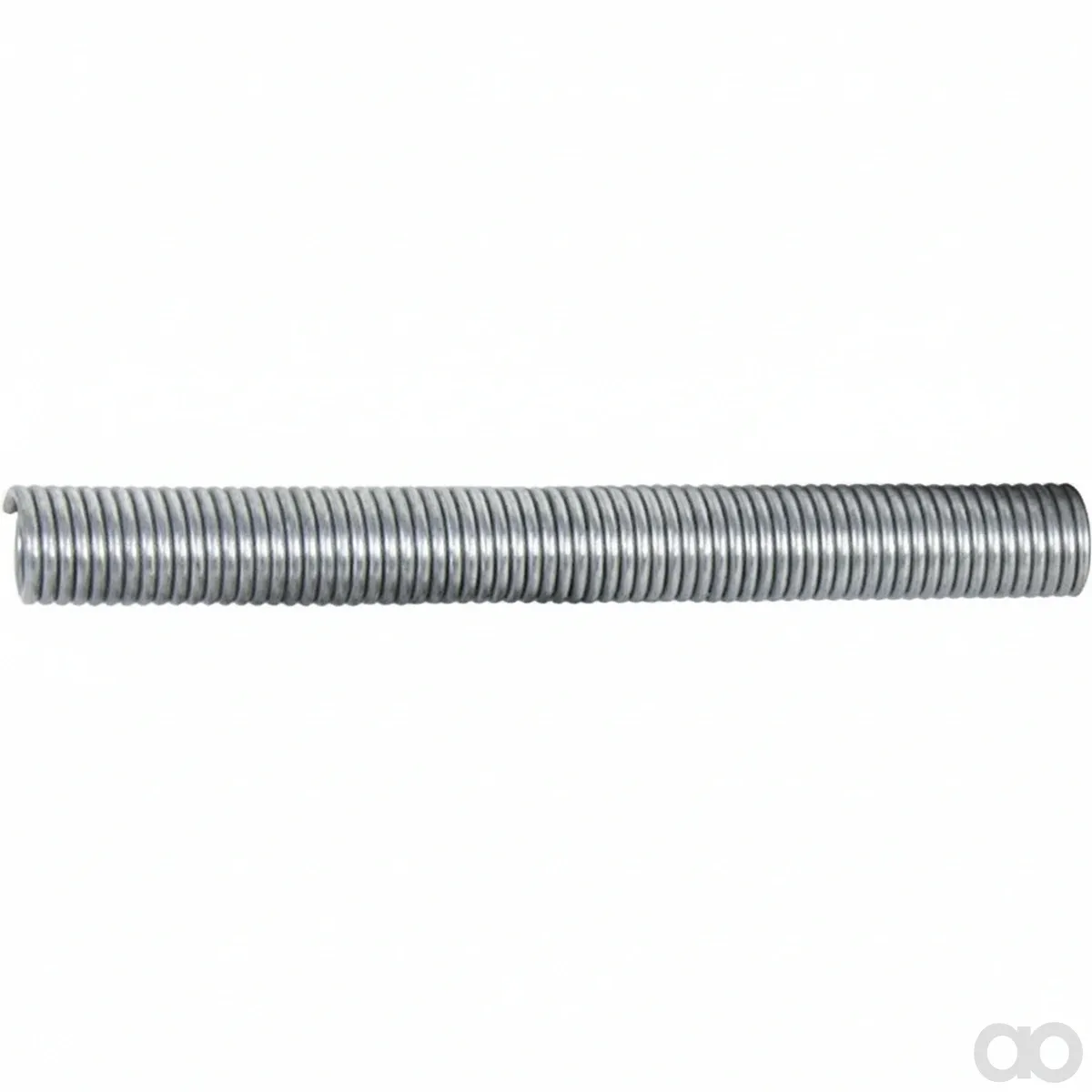Prillinger - 00940154 - Zugfeder Diameter 25 X 1000 X 3 Mm S