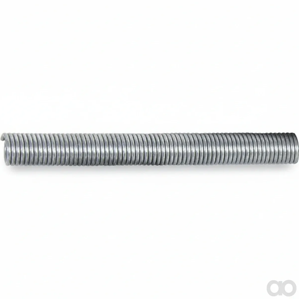 Prillinger - 00940155 - Zugfeder Diameter 30 X 1000 X 3 Mm S