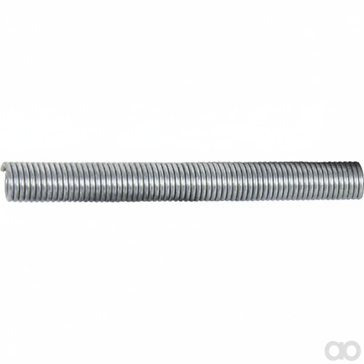 Prillinger - 00940156 - Zugfeder Diameter 30 X 1000 X 3,5 Mm