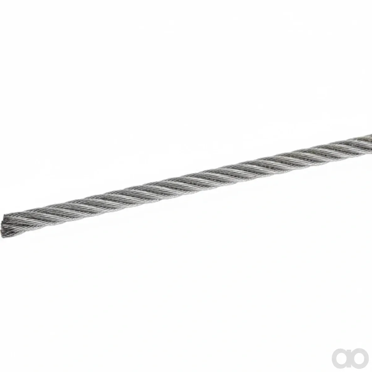 Prillinger - 00942085 - Stahldrahtseil 216Ws Diameter 14 Mm