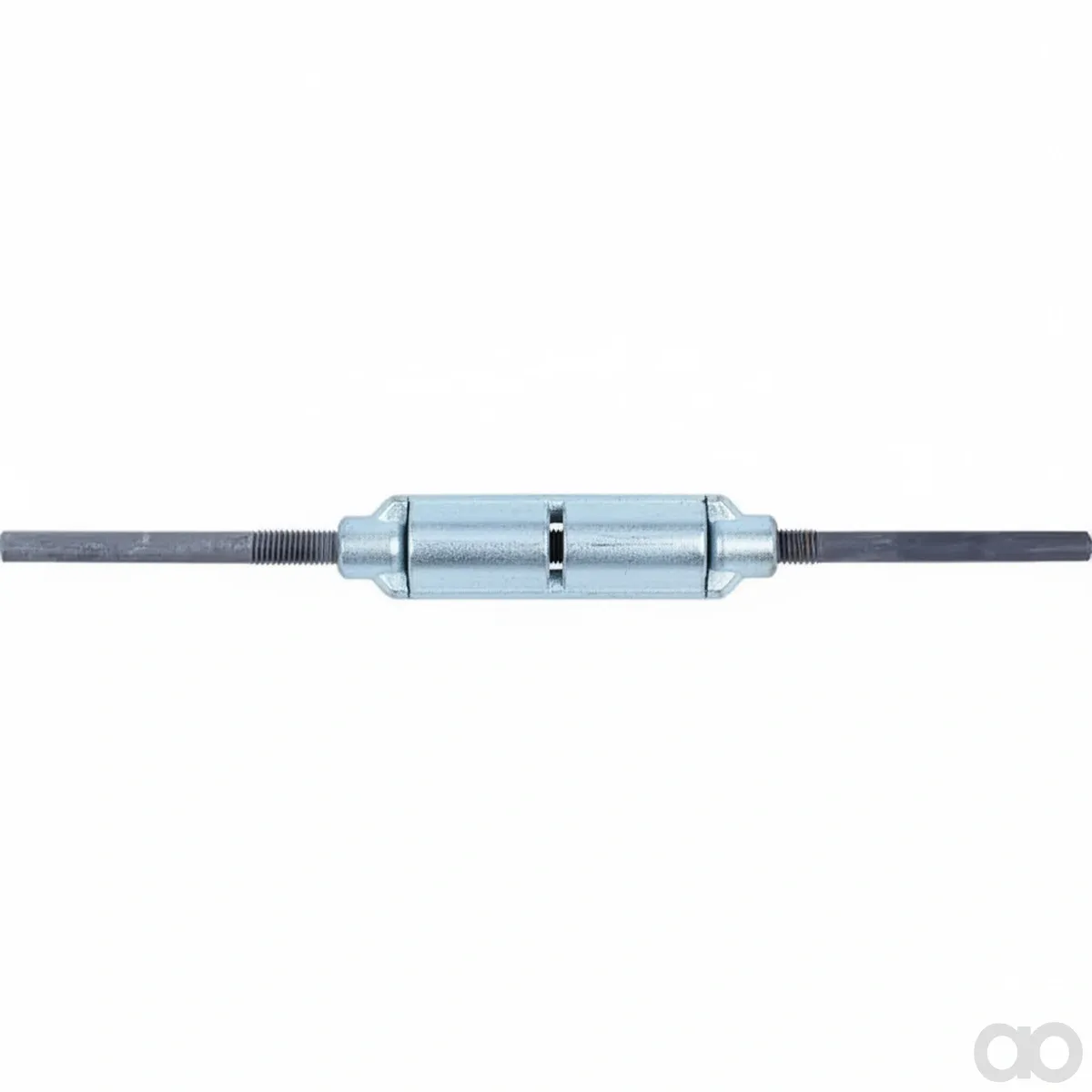 Prillinger - 00942144 - Spannschloss M16 X 170 Mm, mit