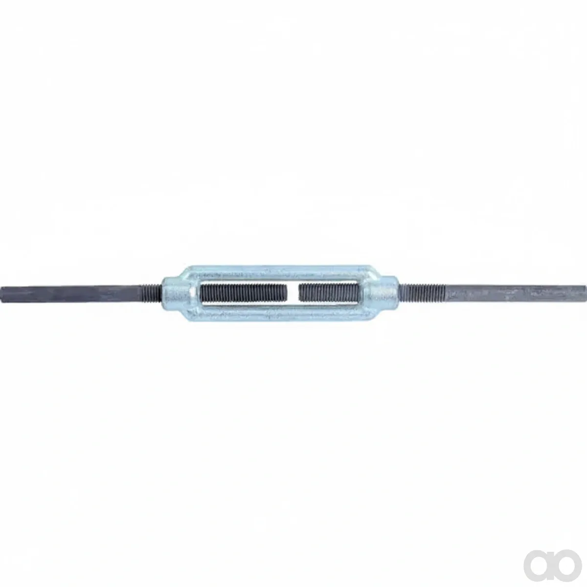 Prillinger - 00942145 - Spannschloss M20 X 200 Mm, mit