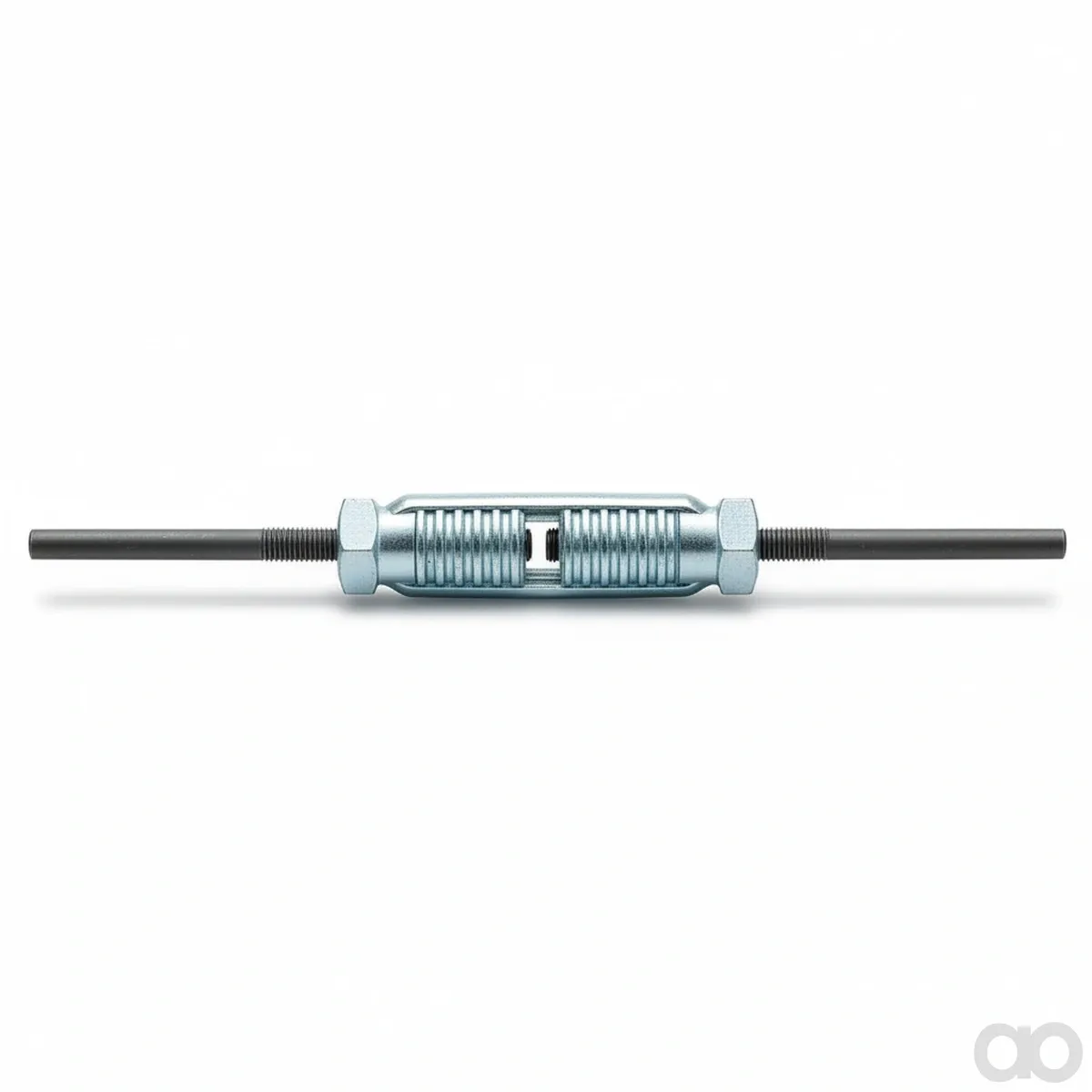 Prillinger - 00942146 - Spannschloss M22 X 220 Mm, mit