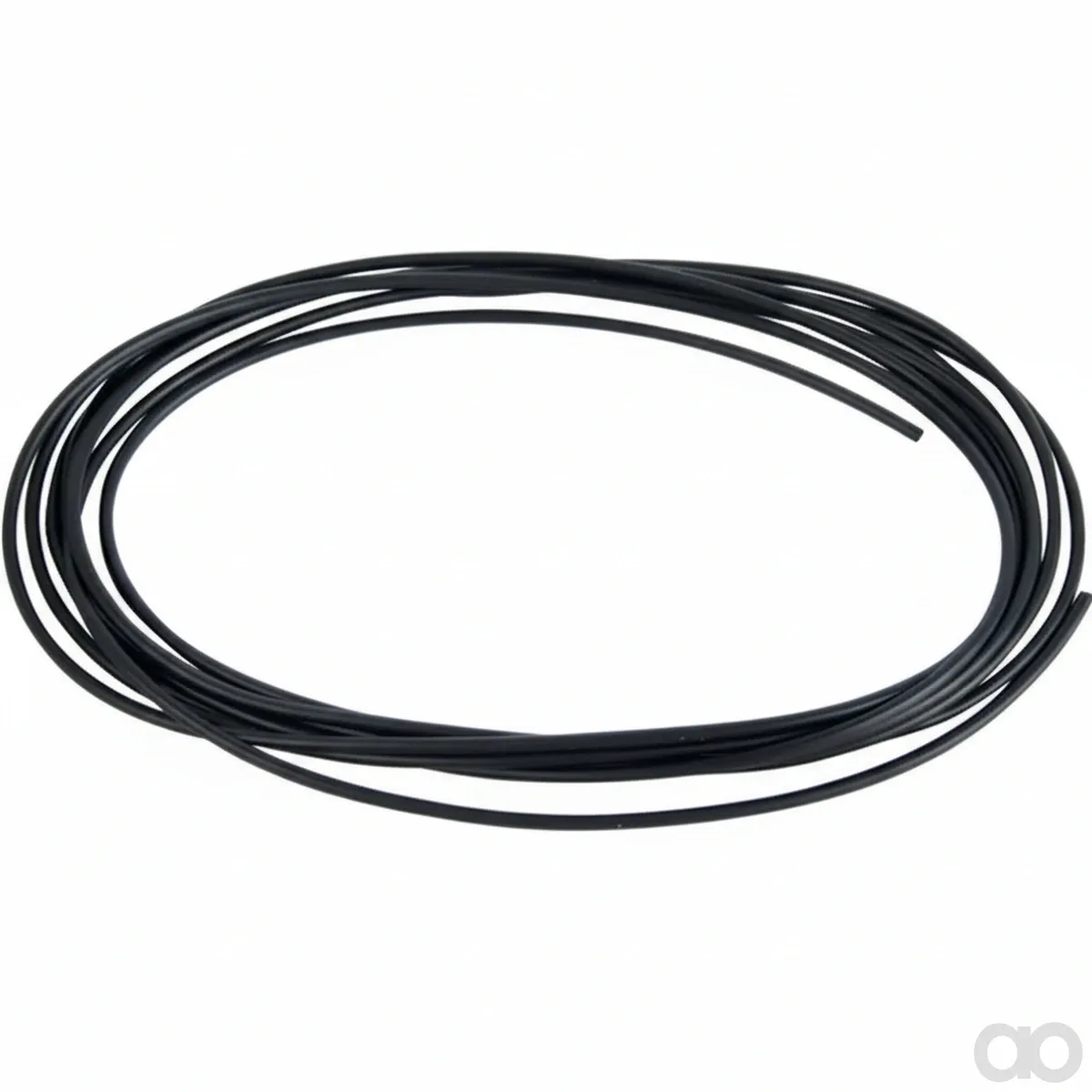 Prillinger - 00943599 - Rundschnur Diameter 4,5 Mm X 2 M Nbr