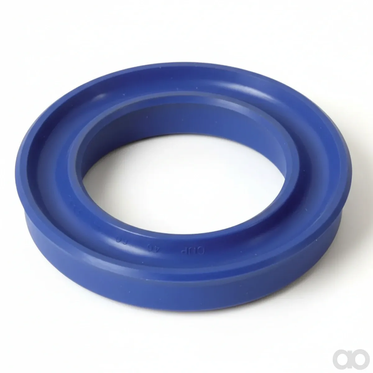 Prillinger - 00944606 - Nutring 100/80/13,5