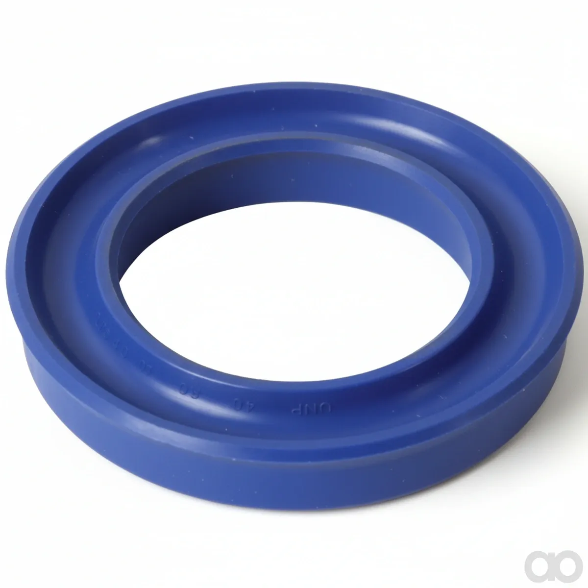 Prillinger - 00944698 - Nutring 90/75/7,5