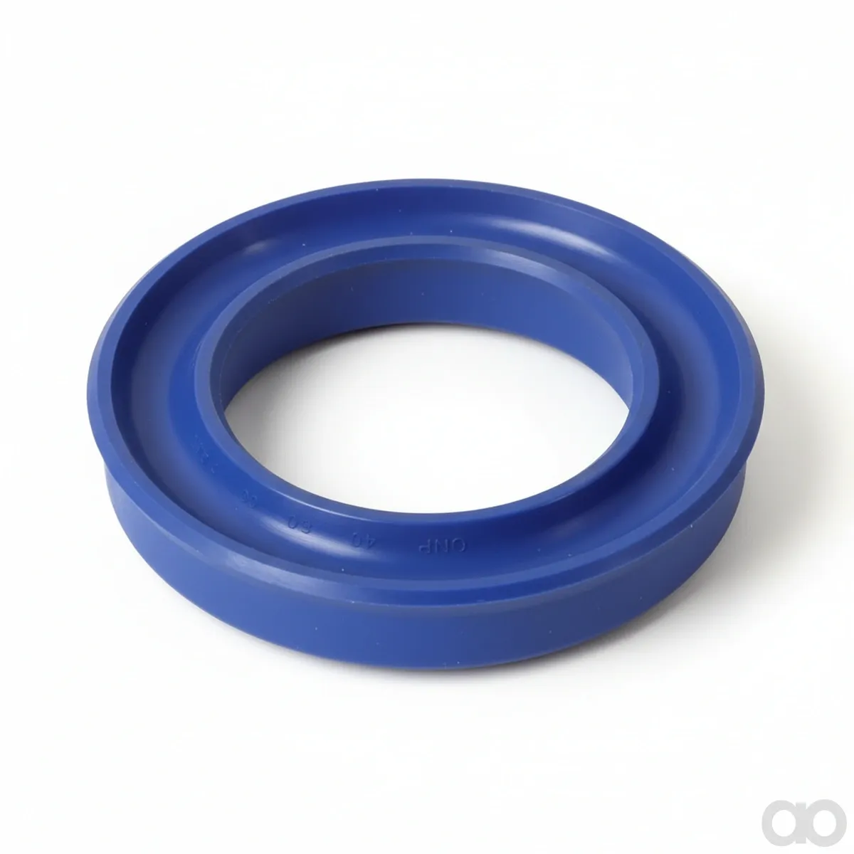 Prillinger - 00944704 - Nutring 130/110/15