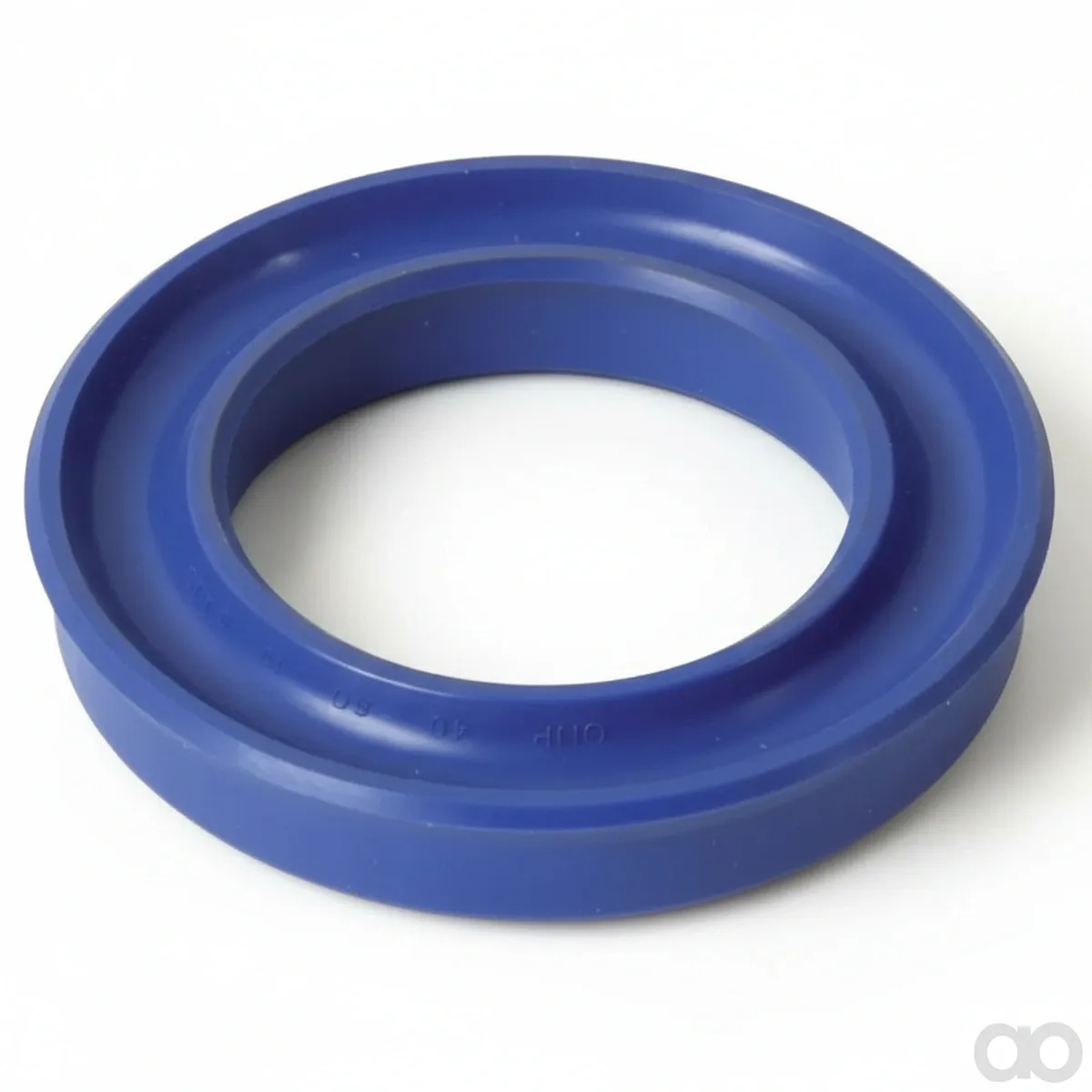 Prillinger - 00944705 - Nutring 140/120/15