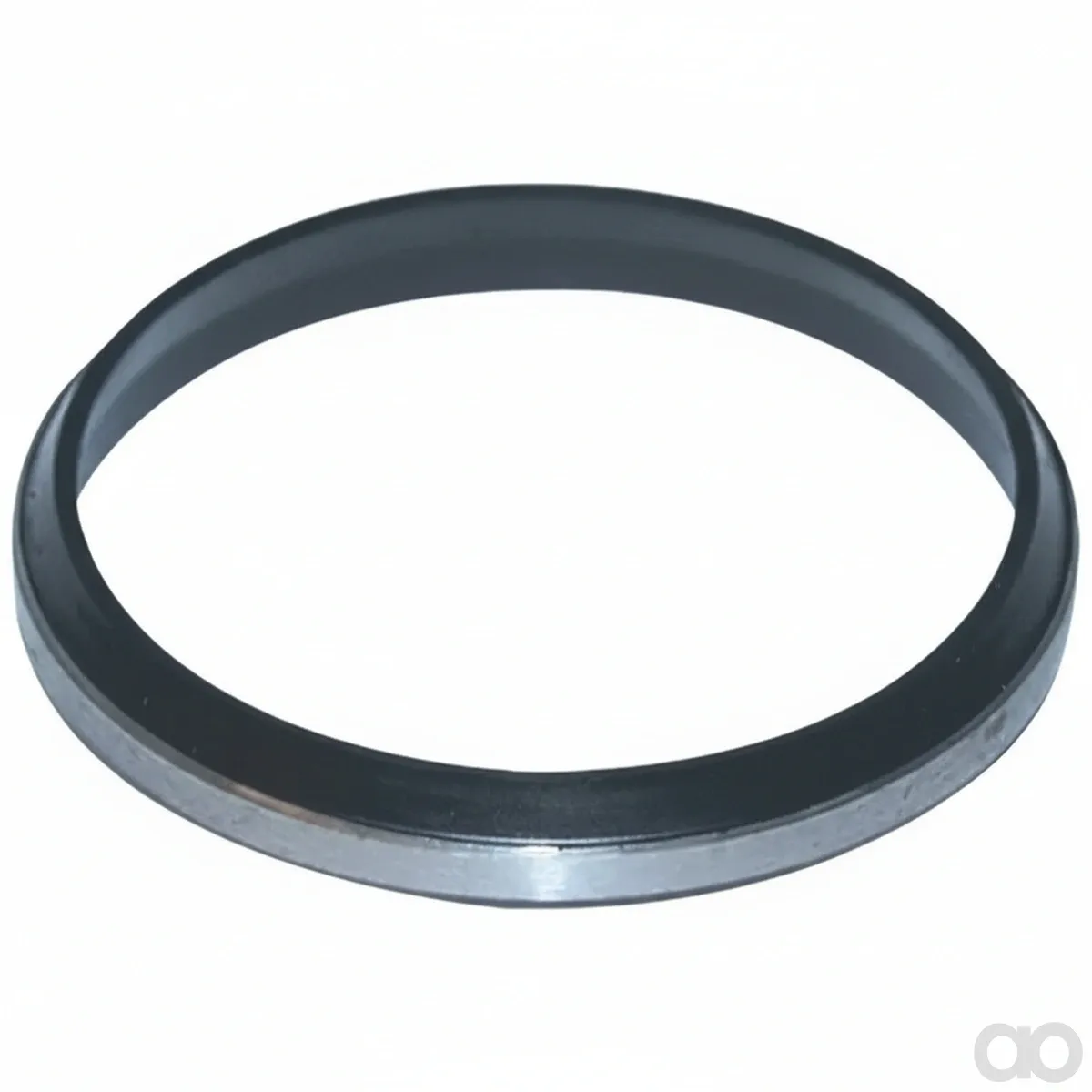 Prillinger - 00944872 - Abstreifer Mr 60/80/7/10