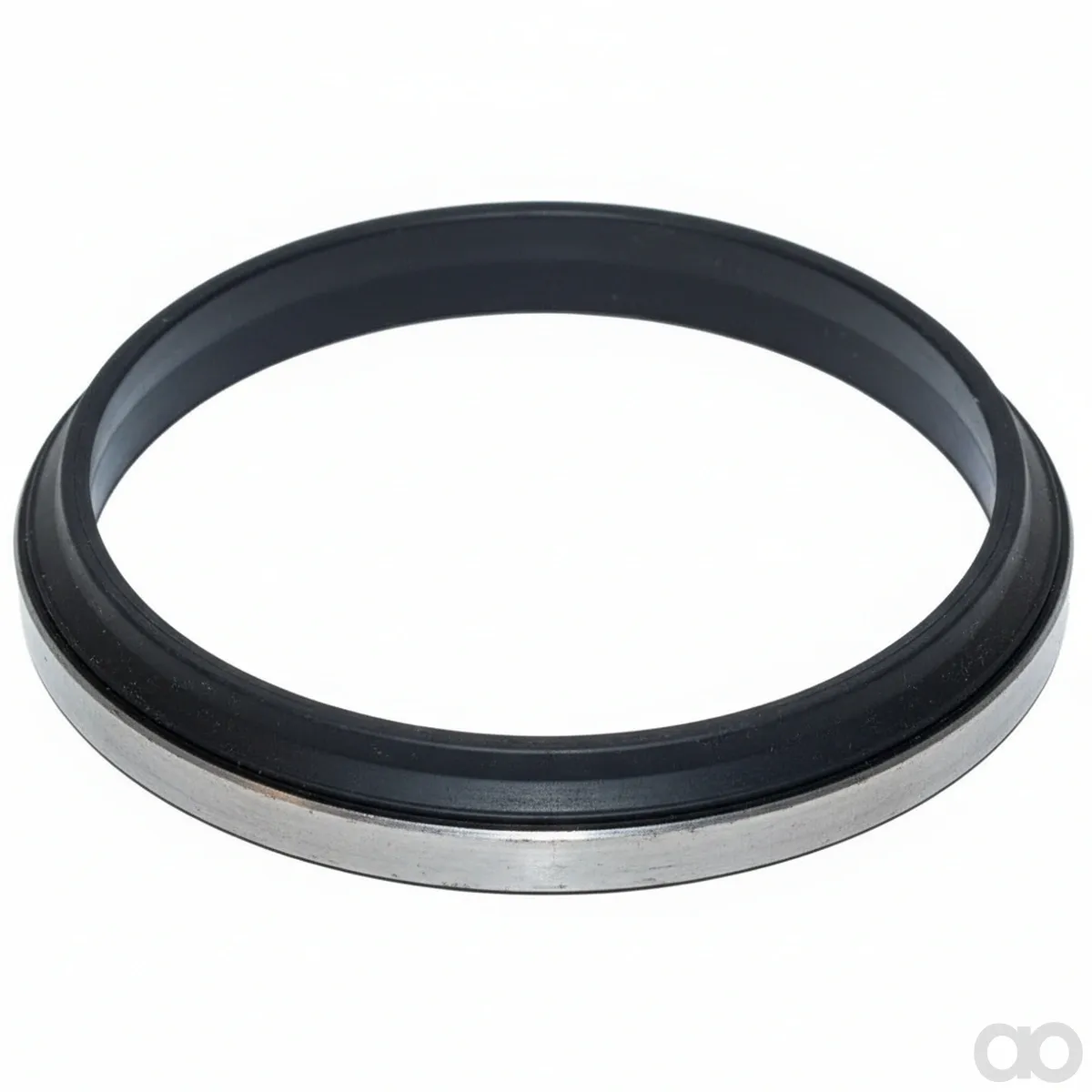 Prillinger - 00944875 - Abstreifer Mr 70/80/7/10