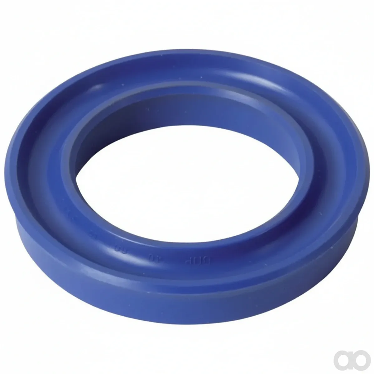 Prillinger - 00944933 - Nutring 130/120/5