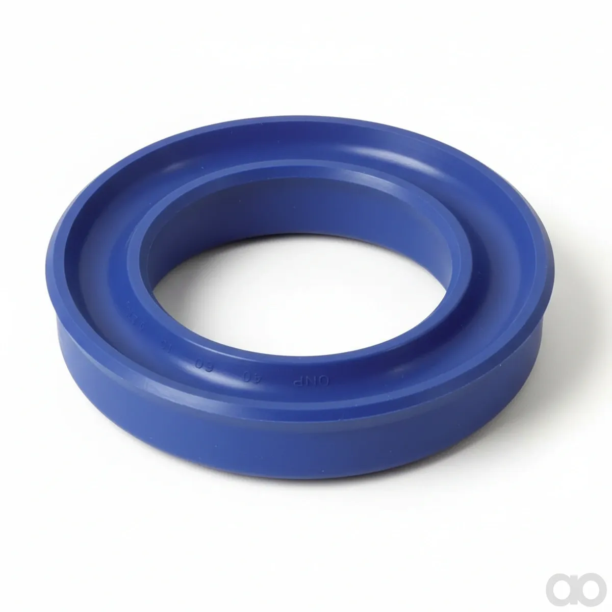Prillinger - 00944960 - Nutring 42/30/9