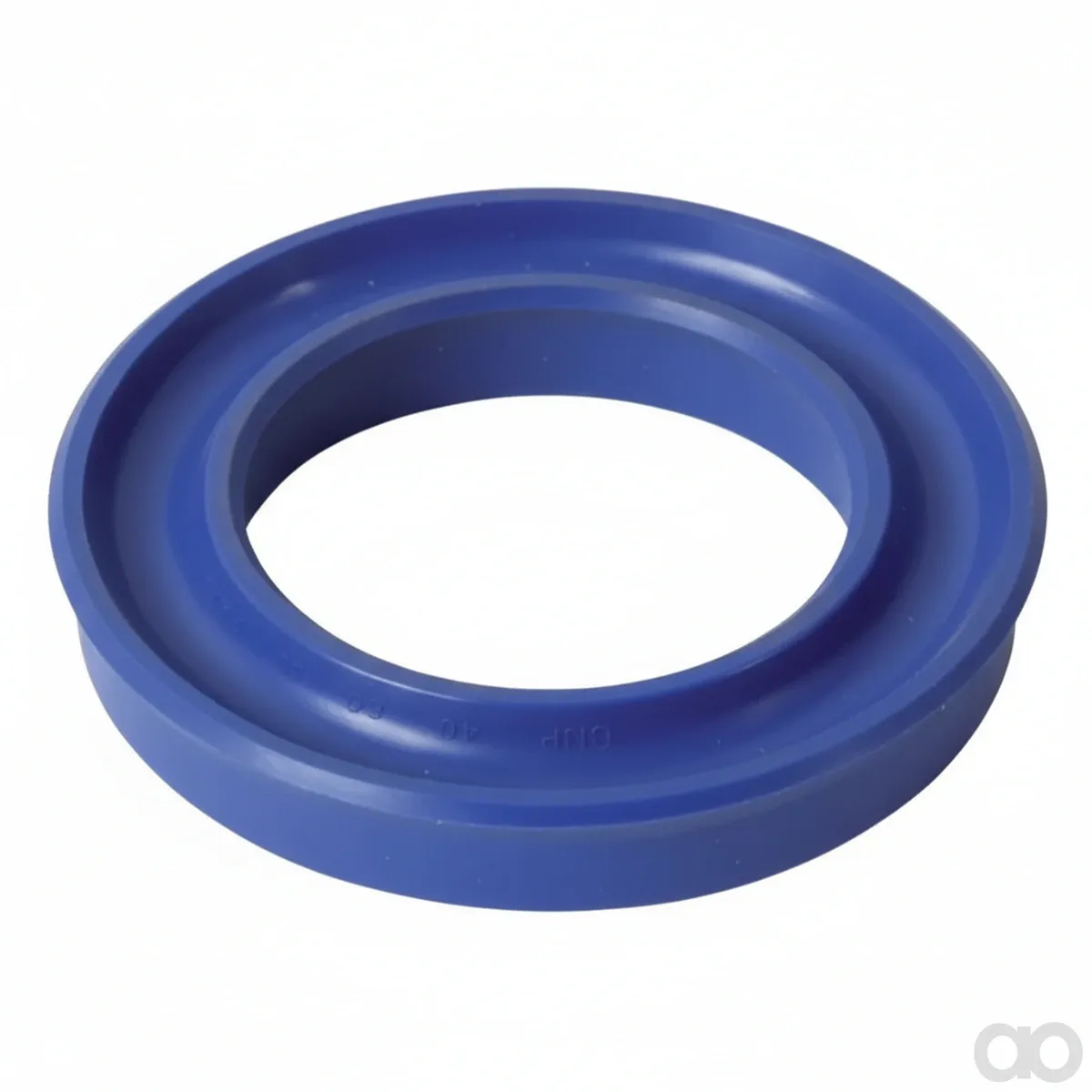 Prillinger - 00944961 - Nutring 42/32/6
