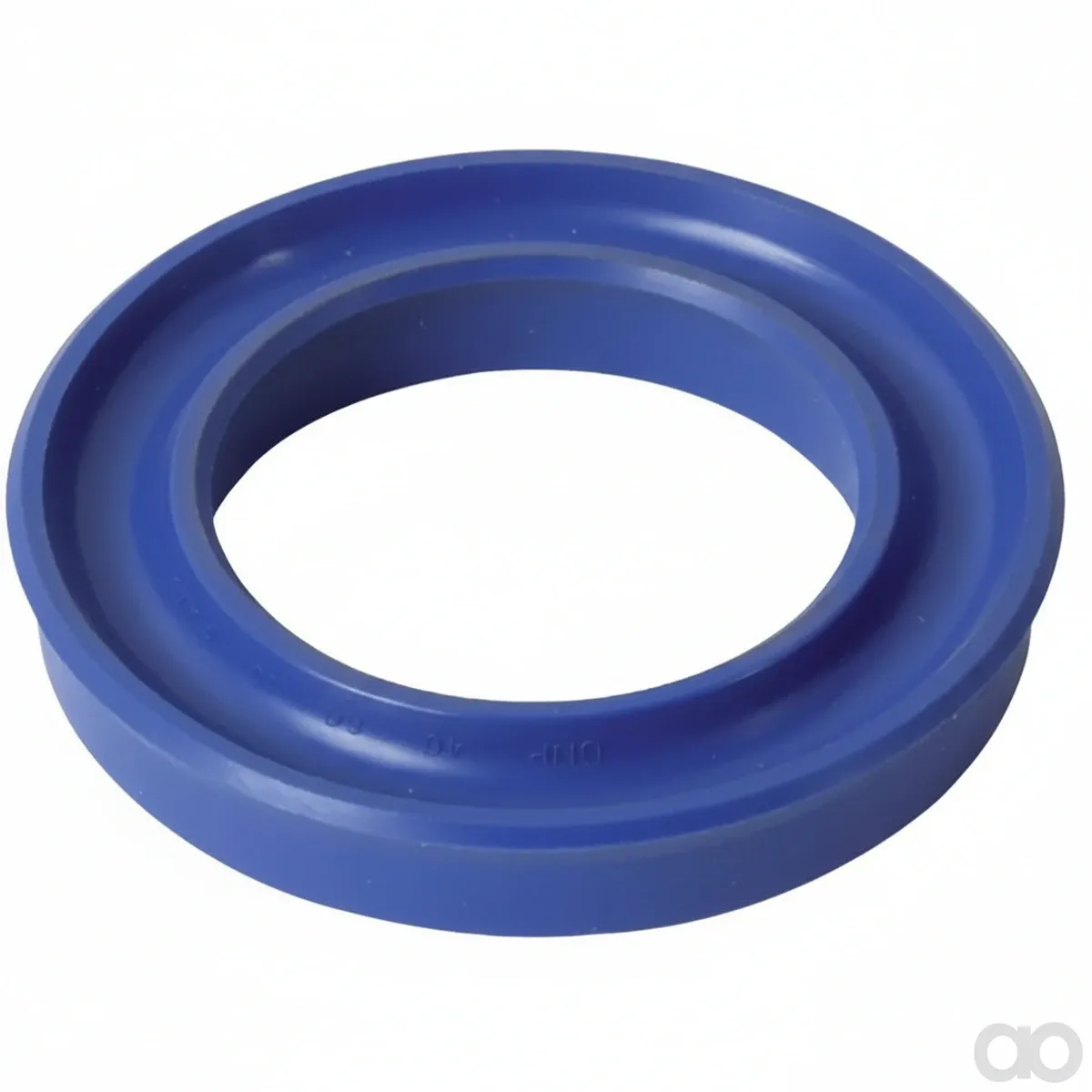 Prillinger - 00944966 - Nutring 45/34/7