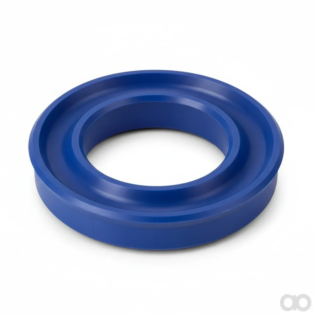 Prillinger - 00944969 - Nutring 45/38/8