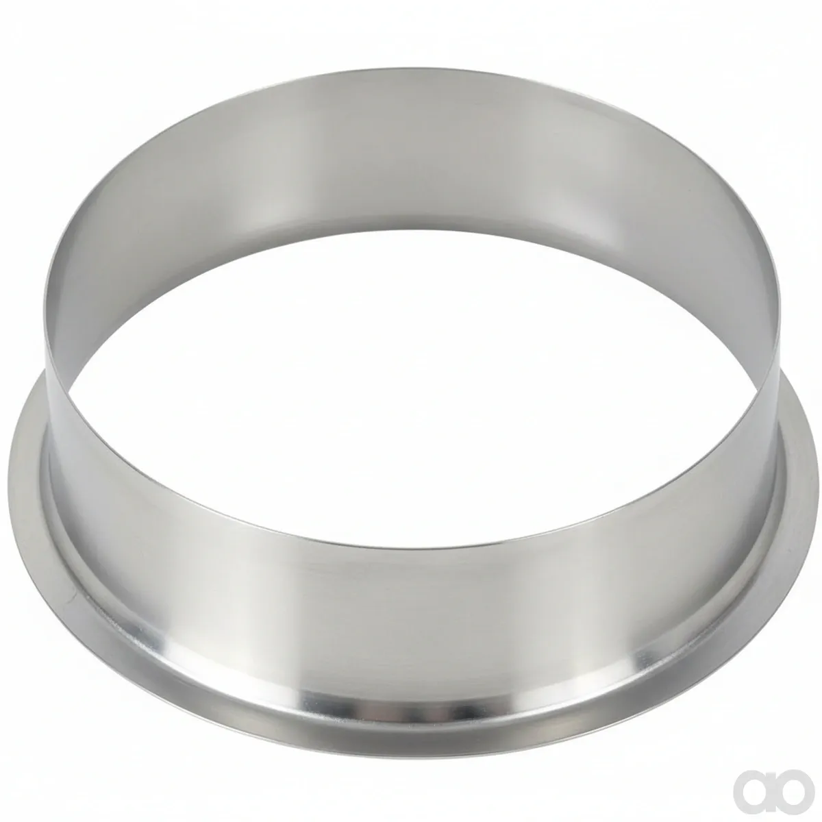 Prillinger - 00945006 - Wellenschutzhuelse 25 mm fuer We