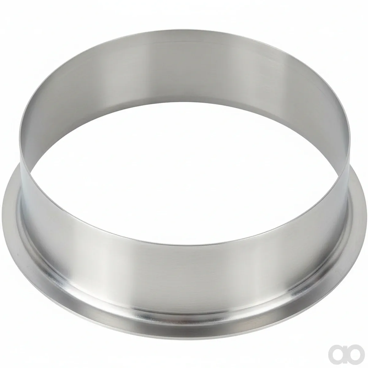 Prillinger - 00945012 - Wellenschutzhuelse 36 mm fuer We