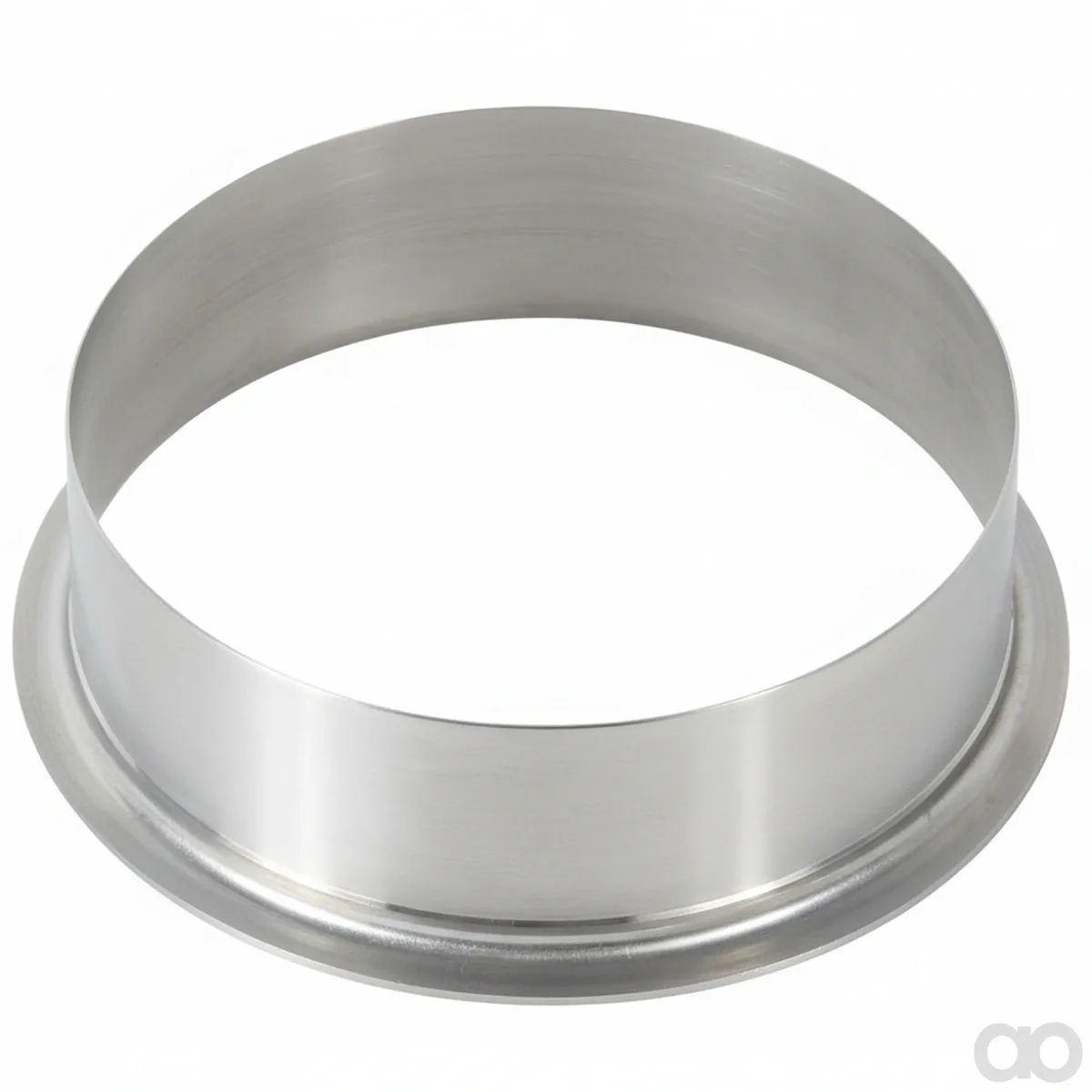 Prillinger - 00945020 - Wellenschutzhuelse 50 mm fuer We