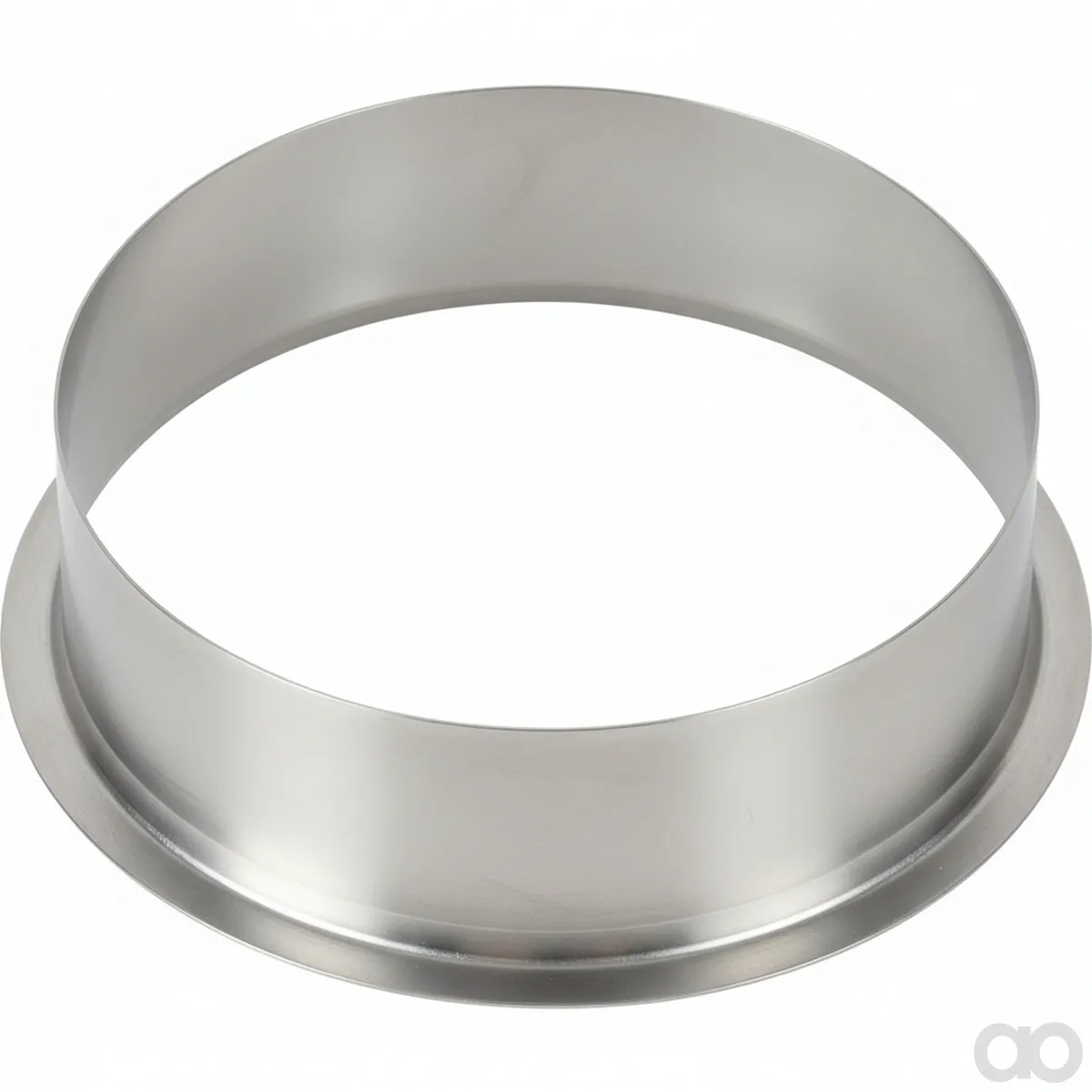 Prillinger - 00945038 - Wellenschutzhuelse 80 mm fuer We