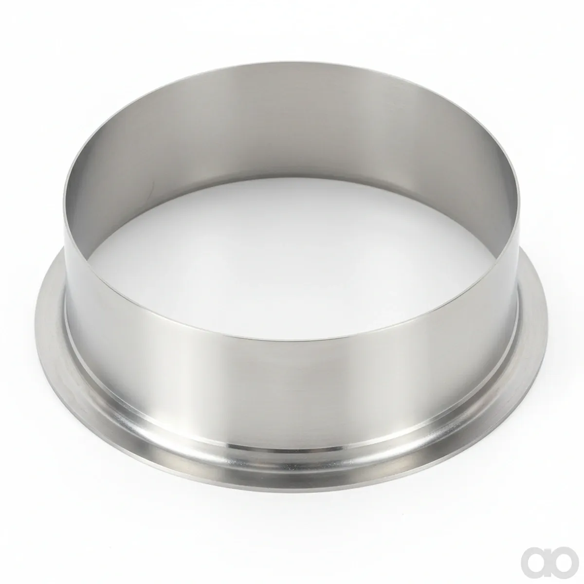 Prillinger - 00945044 - Wellenschutzhuelse 90 mm fuer We