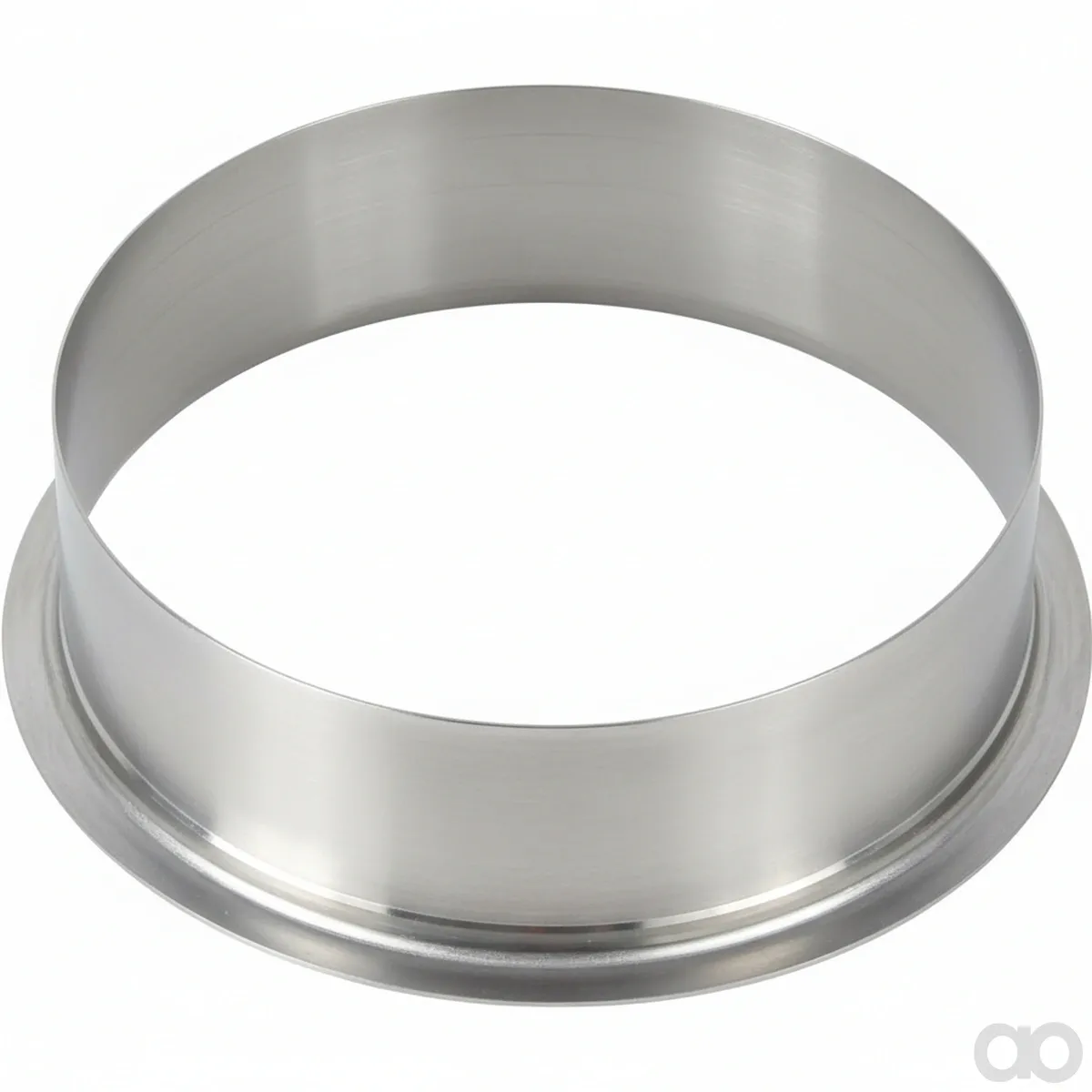 Prillinger - 00945046 - Wellenschutzhuelse 95 mm fuer We