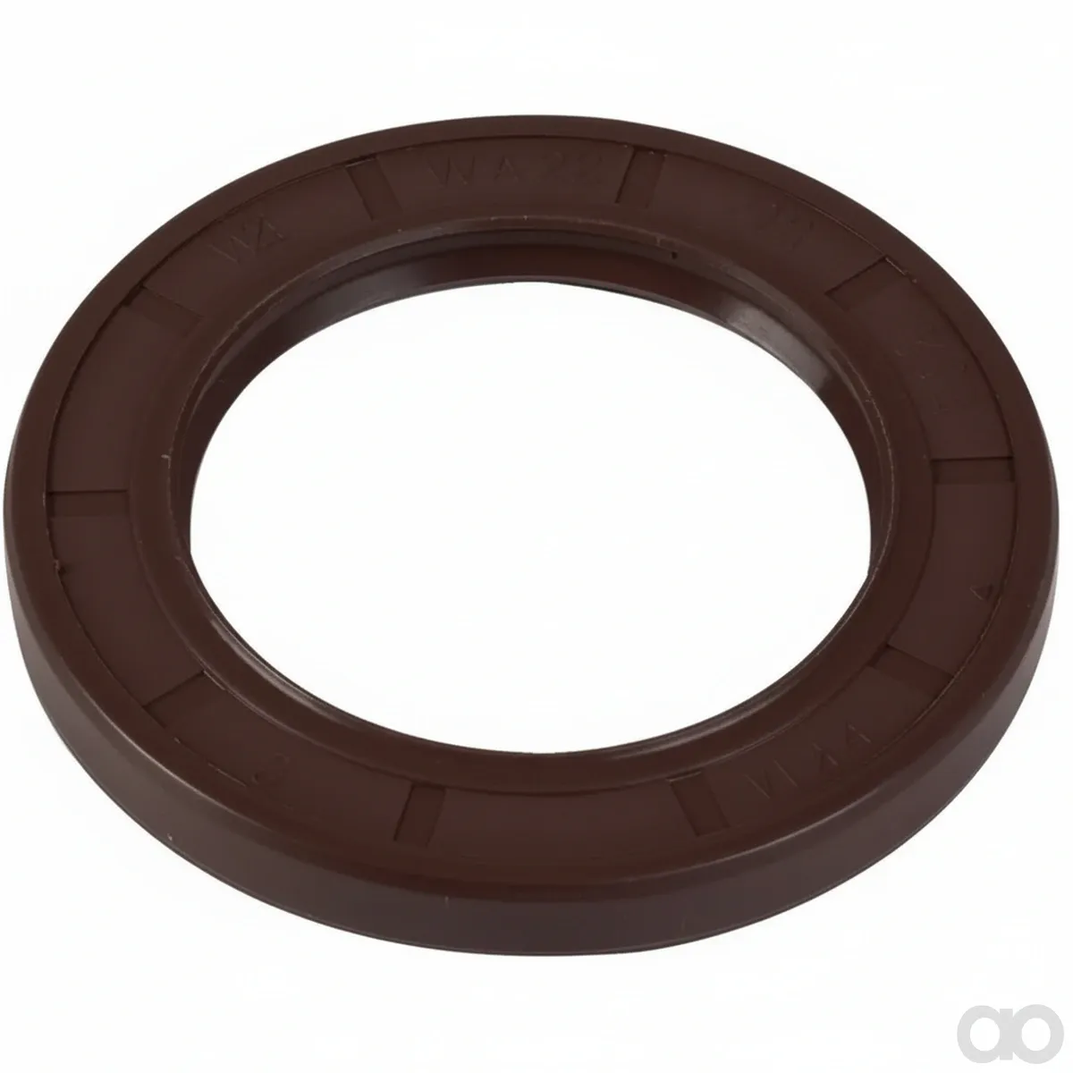 Prillinger - 009451000 - WDR - ASL 5X 15X 5